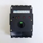 Unelec_DTUF_100_RN_Circuit_Breaker_6080A_Fus.MFAP_125aM_3_Poles1