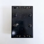 Unelec_DTUF_100_RN_Circuit_Breaker_6080A_Fus.MFAP_125aM_3_Poles1