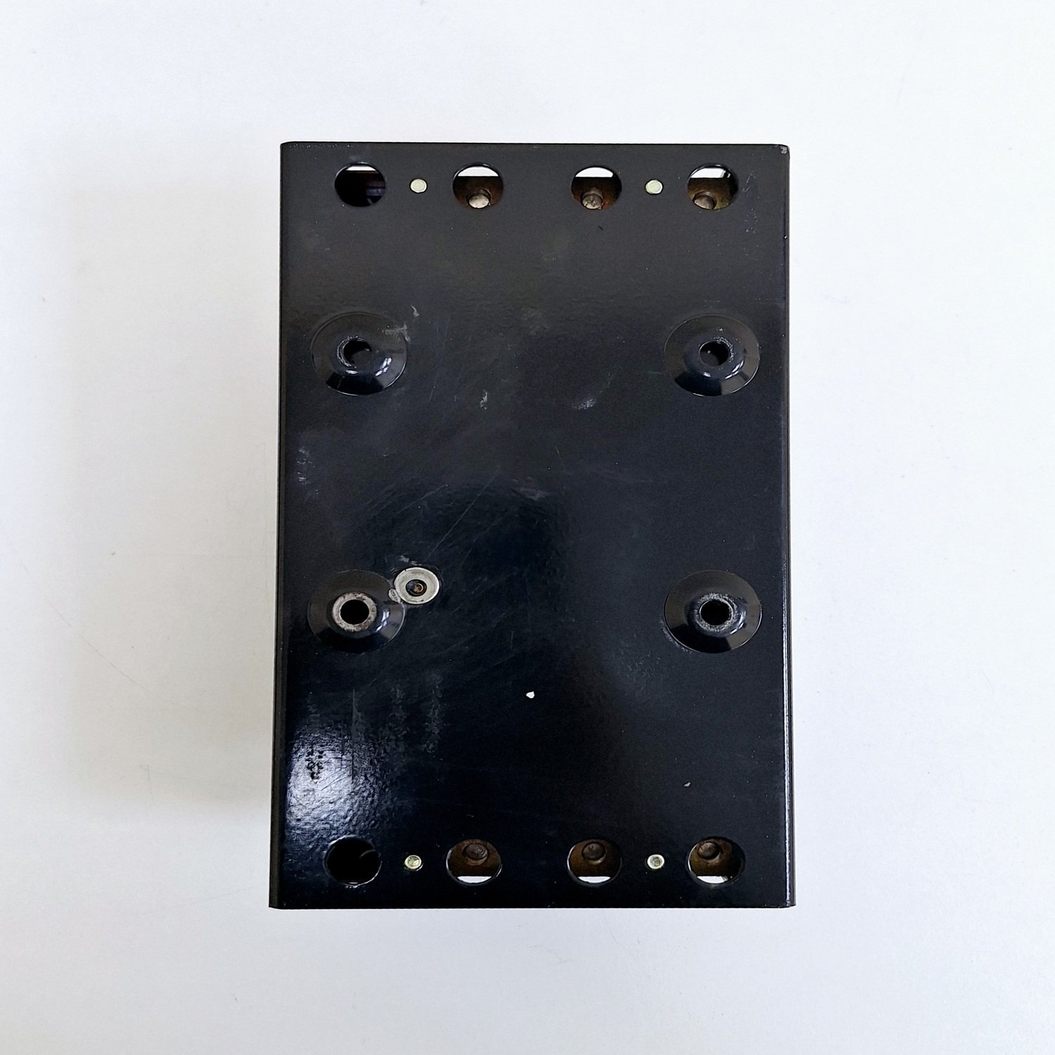 Unelec_DTUF_100_RN_Circuit_Breaker_6080A_Fus.MFAP_125aM_3_Poles11