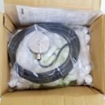 Unipulse Corporation UNJK-20KN Cap.20kN UNJK-20KN –NC Test Equipment(1)