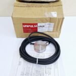 Unipulse Corporation UNJK-20KN Cap.20kN UNJK-20KN –NC Test Equipment(1)