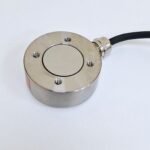 Unipulse Corporation UNJK-20KN Cap.20kN UNJK-20KN –NC Test Equipment(1)