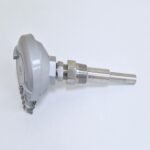 United_Electric_Controls_UEC_1202__RTP115731L6_Applied_Sensor_Technologies_Temperature_Sensor_1