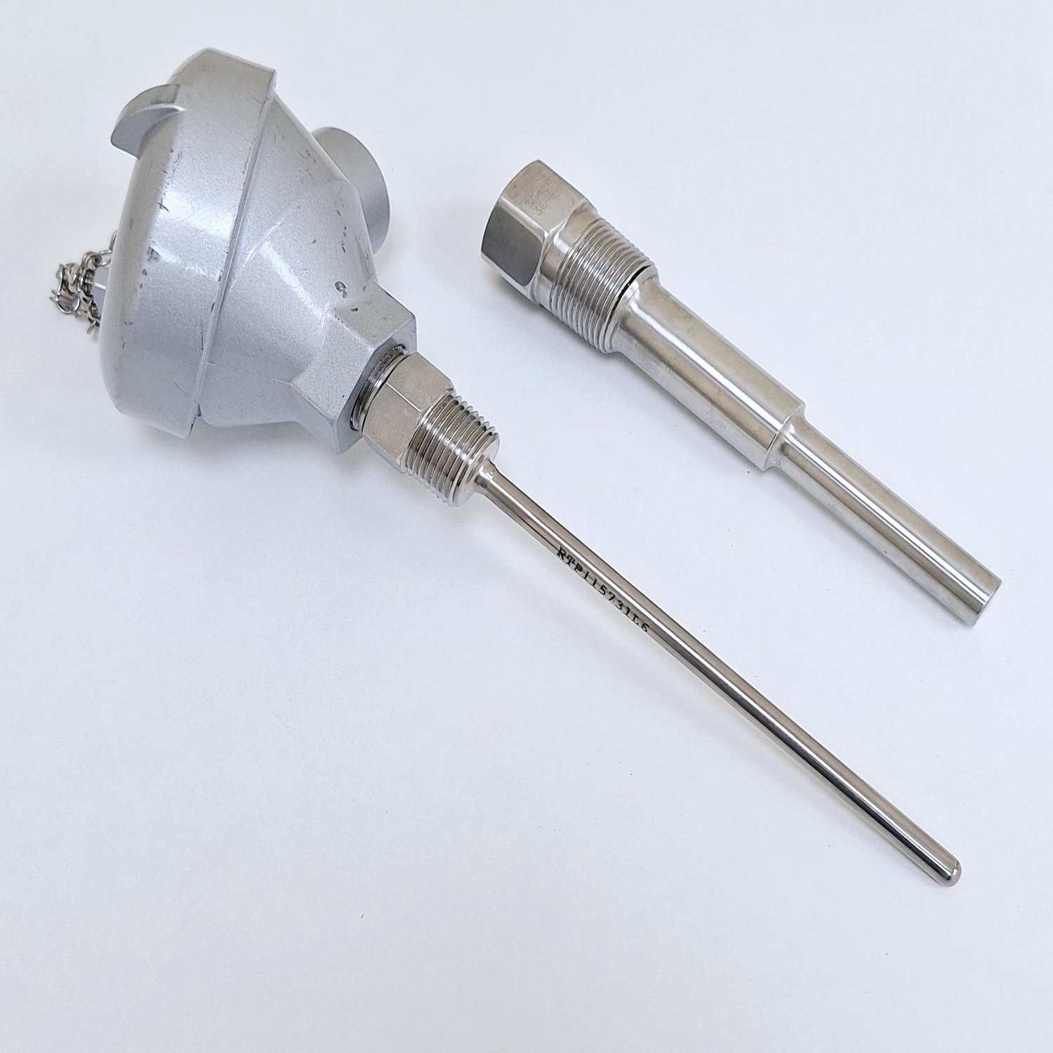 United_Electric_Controls_UEC_1202__RTP115731L6_Applied_Sensor_Technologies_Temperature_Sensor_10