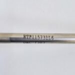 United_Electric_Controls_UEC_1202__RTP115731L6_Applied_Sensor_Technologies_Temperature_Sensor_1