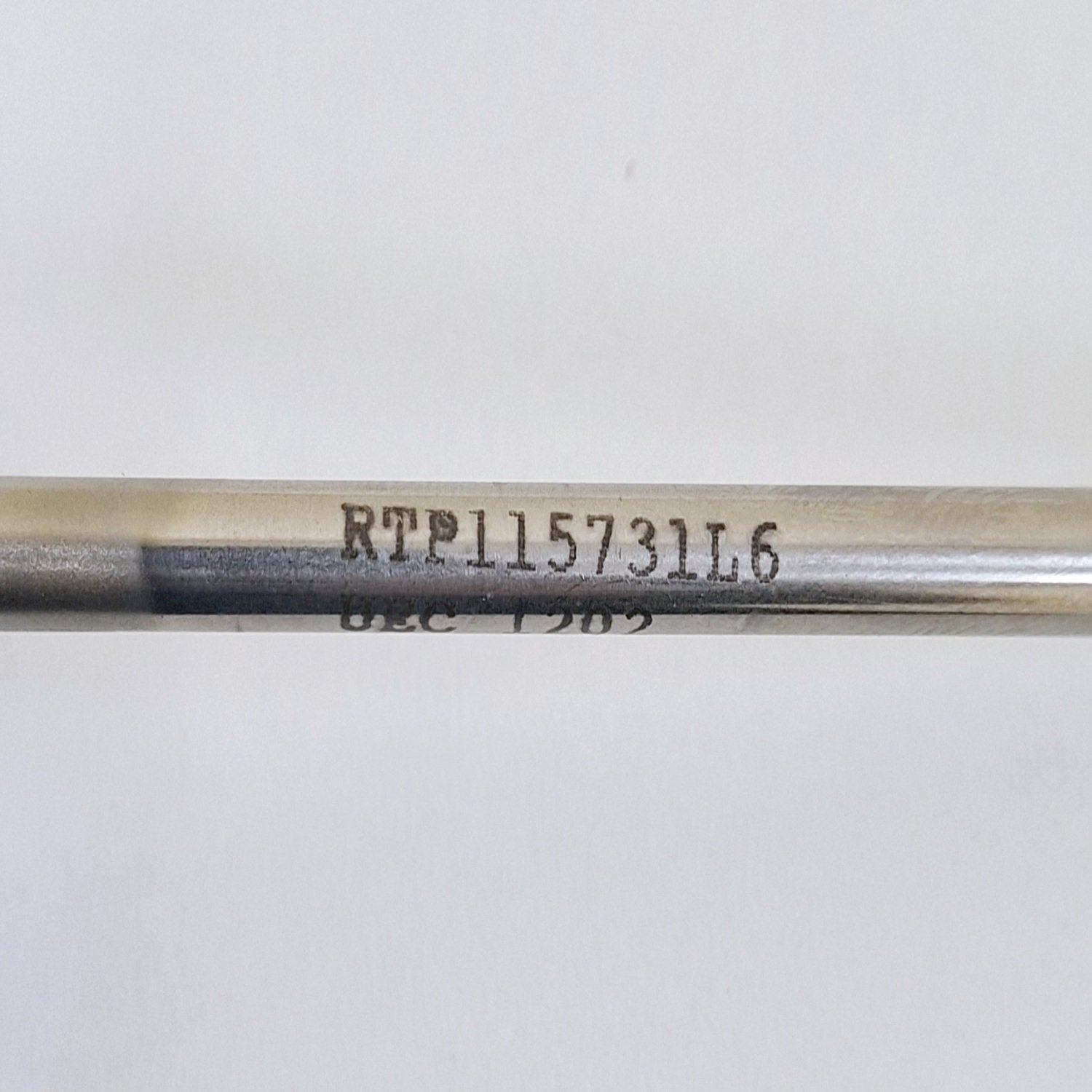 United_Electric_Controls_UEC_1202__RTP115731L6_Applied_Sensor_Technologies_Temperature_Sensor_11