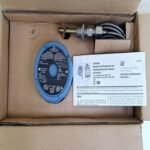 United_Electric_E122-8BS__120_Series_Explosion-Proof_Temperature_Switch1