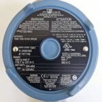 United_Electric_E122-8BS__120_Series_Explosion-Proof_Temperature_Switch1