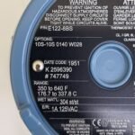 United_Electric_E122-8BS__120_Series_Explosion-Proof_Temperature_Switch1