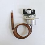 United_Electric_E54S-D23BC_Pressure_Switch_Range_150_to_650F_15A_480VAC1