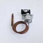 United_Electric_E54S-D23BC_Pressure_Switch_Range_150_to_650F_15A_480VAC1