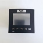 Unitronics_V350-J-RA22_Color_Touch_PLC1