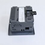 Unitronics_V350-J-RA22_Color_Touch_PLC1