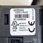 Unitronics_V350-J-RA22_Color_Touch_PLC1