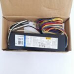 Universal_B295PUNVHE-S000I__Basic-12_Electronic_Ballast_120-277_VAC_60Hz1
