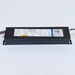 Universal_B295PUNVHE-S000I__Basic-12_Electronic_Ballast_120-277_VAC_60Hz1