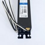 Universal_B295PUNVHE-S000I__Basic-12_Electronic_Ballast_120-277_VAC_60Hz1