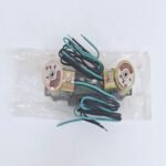Versa_VGG-4322-316-ME-XN-D024_Solenoid_Valve_1.4-12_bar_7.2W1