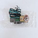 Versa_VSG-4322-316-ME-XN-D024_Solenoid_Valve_3.5-12_bar_7.2W1