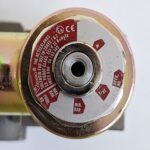 Versa_VSG-4322-316-ME-XN-D024_Solenoid_Valve_3.5-12_bar_7.2W1