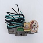 Versa_VSG-4322-316-ME-XN-D024_Solenoid_Valve_3.5-12_bar_7.2W1