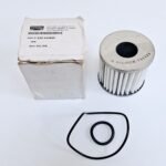 Vickers_736426_10_Micron_Filter1