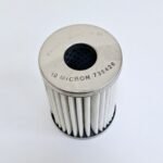 Vickers_736426_10_Micron_Filter1