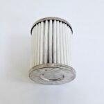 Vickers_736426_10_Micron_Filter1
