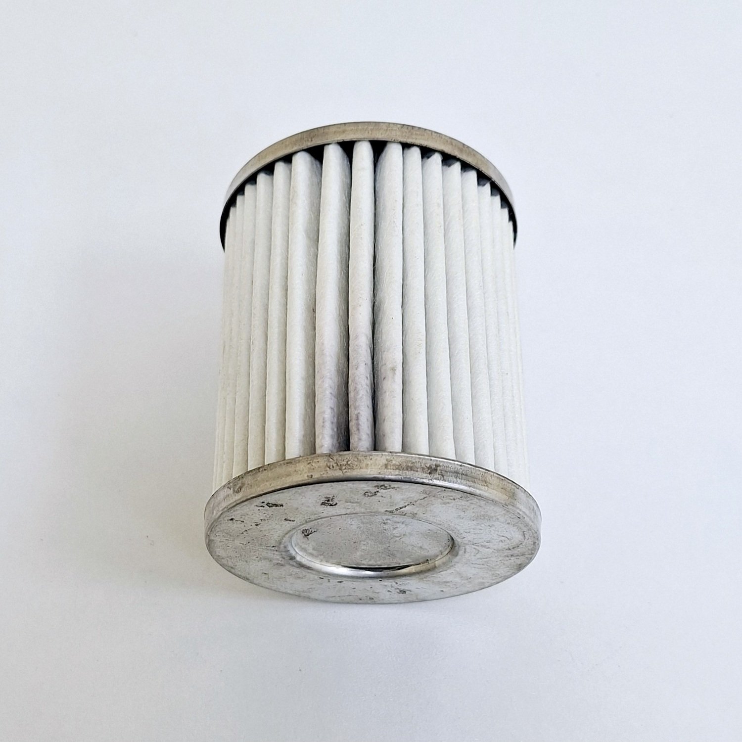 Vickers_736426_10_Micron_Filter3