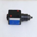 Vickers_DGMX2_3_PP_AW_S_40_Hydraulic_Pressure_reducing_Valve1