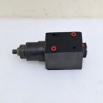 Vickers_DGMX2_3_PP_AW_S_40_Hydraulic_Pressure_reducing_Valve1