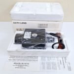 Vicon_Industries_V11-110M-1_CCTV_Lens_Zoom_for_Drywell_Camera1