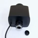 Vicon_Industries_V11-110M-1_CCTV_Lens_Zoom_for_Drywell_Camera1