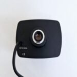 Vicon_Industries_V11-110M-1_CCTV_Lens_Zoom_for_Drywell_Camera1