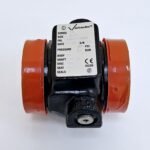 Victaulic_716__Size_2.573__C024312000_Check_Valve_300_PSI_20_Bar1