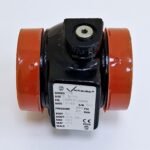 Victaulic_716__Size_2.573__C024312000_Check_Valve_300_PSI_20_Bar1
