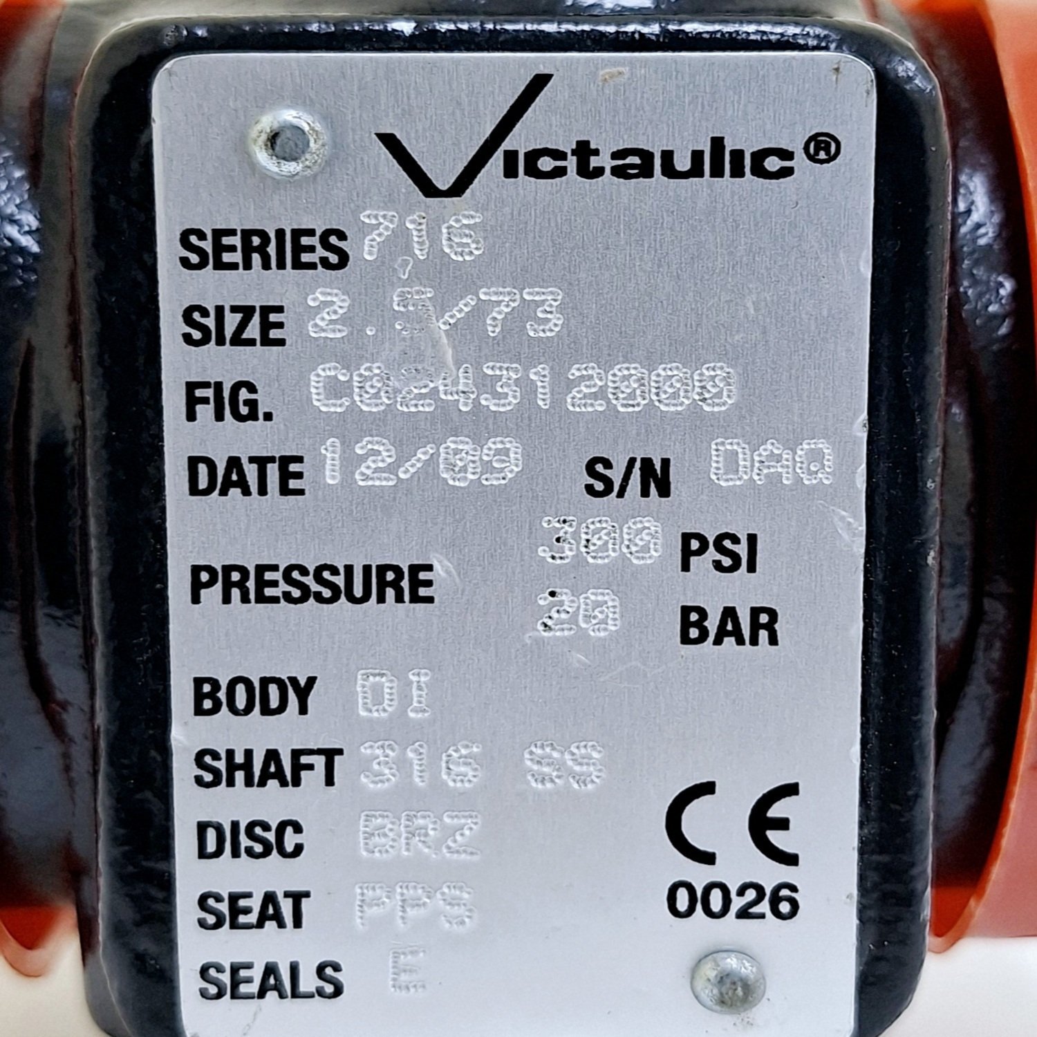 Victaulic_716__Size_2.573__C024312000_Check_Valve_300_PSI_20_Bar11