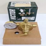 Victor_LC350DR__0781-2441_Liquid_Cylinder_Gas_Welding_Regulator_1