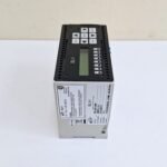 Vishay_Precision_BLH_PS-2010W_DIN_Rail_Mount_Weight_Transmitter1