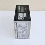 Vishay_Precision_BLH_PS-2010W_DIN_Rail_Mount_Weight_Transmitter1