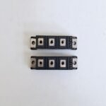 Vishay_VSKT9116_Thyristor_Module1