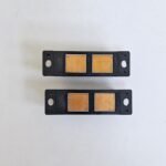 Vishay_VSKT9116_Thyristor_Module1