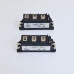 Vishay_VSKT9116_Thyristor_Module1