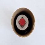 Vitec_Incorporated_4032-300-F__602885-49V_Vibration_Sensor_1
