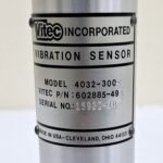 Vitec_Incorporated_4032-300-F__602885-49V_Vibration_Sensor_1