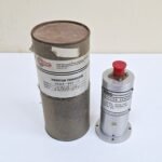 Vitec_Incorporated_4032-300-F__602885-49V_Vibration_Sensor_1