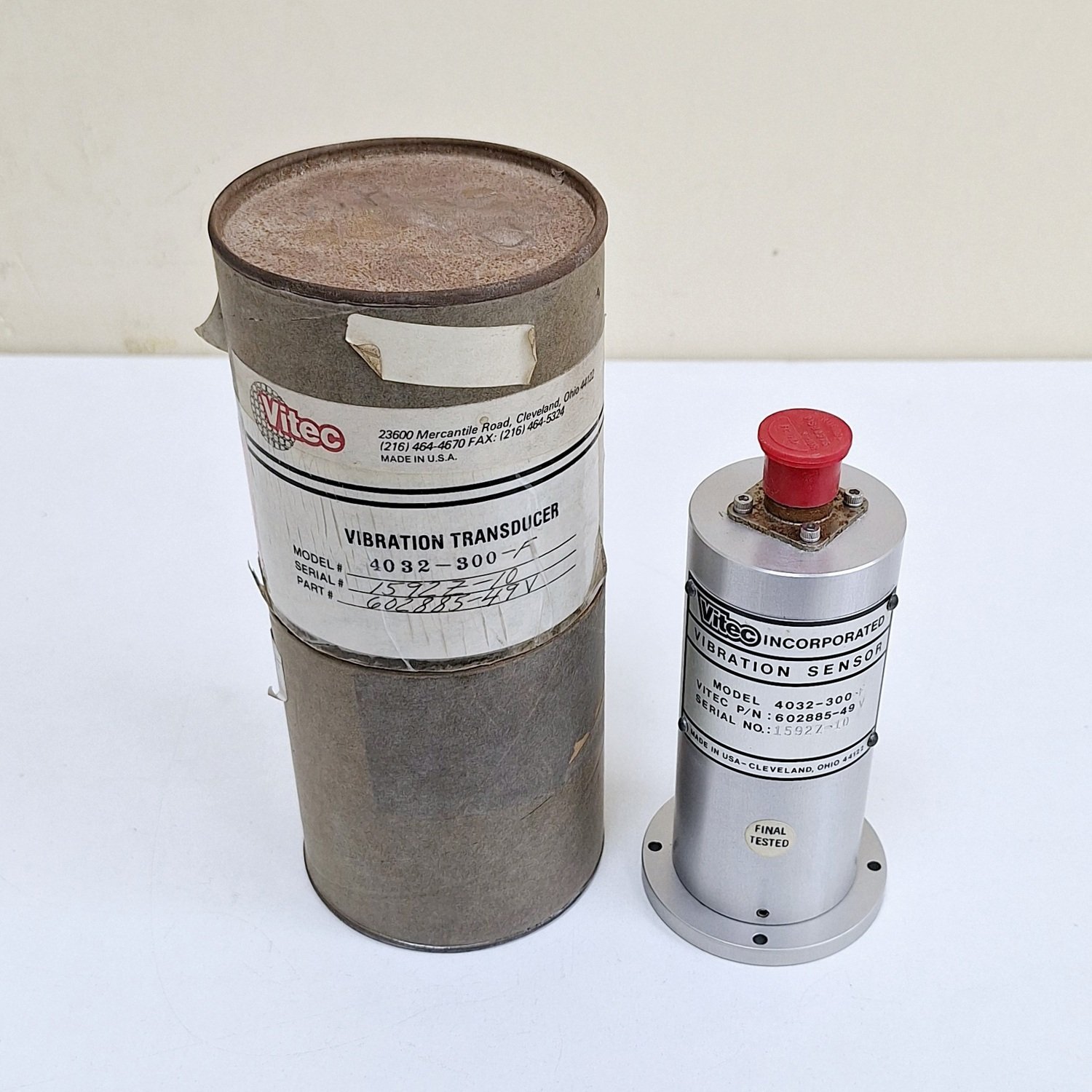 Vitec_Incorporated_4032-300-F__602885-49V_Vibration_Sensor_2
