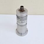 Vitec_Incorporated_4032300-F__602885-49V_Vibration_Sensor1