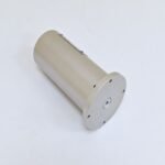Vitec_Incorporated_4032300-F__602885-49V_Vibration_Sensor1