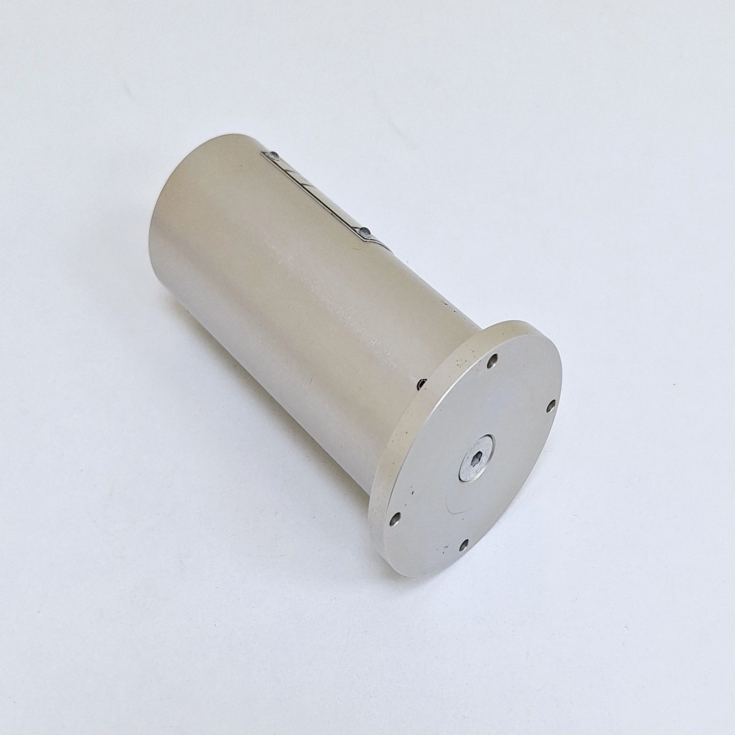 Vitec_Incorporated_4032300-F__602885-49V_Vibration_Sensor3